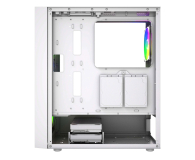 GEMBIRD Fornax 4300 White CCC-FC-4300W - 1346125 - zdjęcie 6